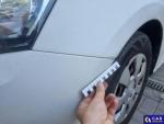 Skoda Fabia III 1.2 TSI MR`15 E6 Aukcja 292256 - grafika 66