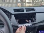 Skoda Fabia III 1.2 TSI MR`15 E6 Aukcja 292256 - grafika 67
