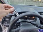 Skoda Fabia III 1.2 TSI MR`15 E6 Aukcja 292256 - grafika 68