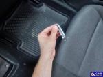 Skoda Fabia III 1.2 TSI MR`15 E6 Aukcja 292256 - grafika 70