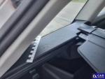 Skoda Fabia III 1.2 TSI MR`15 E6 Aukcja 292256 - grafika 71