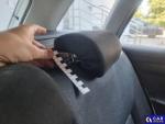 Skoda Fabia III 1.2 TSI MR`15 E6 Aukcja 292256 - grafika 73