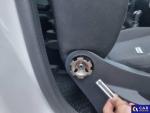 Skoda Fabia III 1.2 TSI MR`15 E6 Aukcja 292256 - grafika 74
