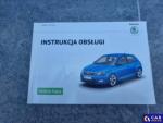 Skoda Fabia III 1.2 TSI MR`15 E6 Aukcja 292256 - grafika 75