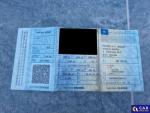 Skoda Fabia III 1.2 TSI MR`15 E6 Aukcja 292256 - grafika 76