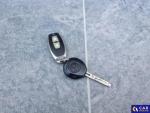 Skoda Fabia III 1.2 TSI MR`15 E6 Aukcja 292256 - grafika 78