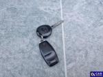 Skoda Fabia III 1.2 TSI MR`15 E6 Aukcja 292256 - grafika 79