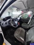 Peugeot Partner HDI MR`08 E5 2.2t Aukcja 293699 - grafika 3