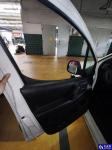 Peugeot Partner HDI MR`08 E5 2.2t Aukcja 293699 - grafika 5