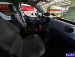 Peugeot Partner HDI MR`08 E5 2.2t Aukcja 293699 - grafika 8