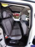 Peugeot Partner HDI MR`08 E5 2.2t Aukcja 293699 - grafika 9