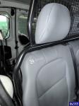 Peugeot Partner HDI MR`08 E5 2.2t Aukcja 293699 - grafika 10