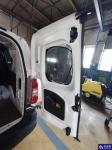 Peugeot Partner HDI MR`08 E5 2.2t Aukcja 293699 - grafika 13