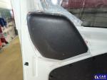 Peugeot Partner HDI MR`08 E5 2.2t Aukcja 293699 - grafika 14