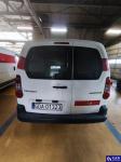 Peugeot Partner HDI MR`08 E5 2.2t Aukcja 293699 - grafika 15