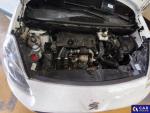 Peugeot Partner HDI MR`08 E5 2.2t Aukcja 293699 - grafika 16