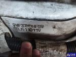 Peugeot Partner HDI MR`08 E5 2.2t Aukcja 293699 - grafika 17