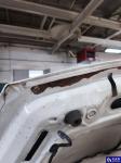 Peugeot Partner HDI MR`08 E5 2.2t Aukcja 293699 - grafika 18