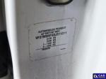 Peugeot Partner HDI MR`08 E5 2.2t Aukcja 293699 - grafika 20