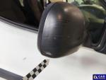 Peugeot Partner HDI MR`08 E5 2.2t Aukcja 293699 - grafika 24