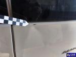 Peugeot Partner HDI MR`08 E5 2.2t Aukcja 293699 - grafika 26