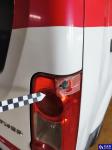 Peugeot Partner HDI MR`08 E5 2.2t Aukcja 293699 - grafika 28