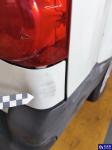Peugeot Partner HDI MR`08 E5 2.2t Aukcja 293699 - grafika 29