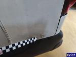 Peugeot Partner HDI MR`08 E5 2.2t Aukcja 293699 - grafika 30