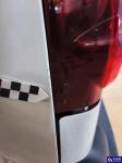 Peugeot Partner HDI MR`08 E5 2.2t Aukcja 293699 - grafika 31