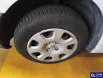 Peugeot Partner HDI MR`08 E5 2.2t Aukcja 293699 - grafika 32