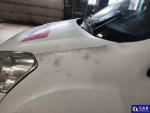 Peugeot Partner HDI MR`08 E5 2.2t Aukcja 293699 - grafika 34