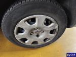Peugeot Partner HDI MR`08 E5 2.2t Aukcja 293699 - grafika 35