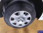 Peugeot Partner HDI MR`08 E5 2.2t Aukcja 293699 - grafika 36