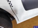 Peugeot Partner HDI MR`08 E5 2.2t Aukcja 293699 - grafika 37