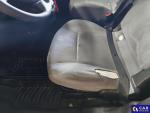 Peugeot Partner HDI MR`08 E5 2.2t Aukcja 293699 - grafika 38