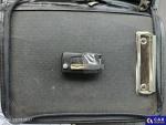 Citroën Berlingo II 1.6 HDI MR`11 E5 1.9t Aukcja 293700 - grafika 6