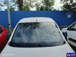 Citroën Berlingo II 1.6 HDI MR`11 E5 1.9t Aukcja 293700 - grafika 7