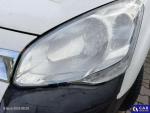 Citroën Berlingo II 1.6 HDI MR`11 E5 1.9t Aukcja 293700 - grafika 11