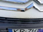 Citroën Berlingo II 1.6 HDI MR`11 E5 1.9t Aukcja 293700 - grafika 12