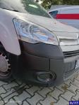 Citroën Berlingo II 1.6 HDI MR`11 E5 1.9t Aukcja 293700 - grafika 13