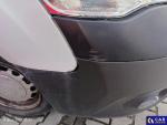 Citroën Berlingo II 1.6 HDI MR`11 E5 1.9t Aukcja 293700 - grafika 14