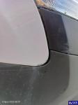 Citroën Berlingo II 1.6 HDI MR`11 E5 1.9t Aukcja 293700 - grafika 15