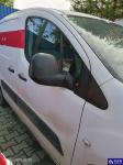 Citroën Berlingo II 1.6 HDI MR`11 E5 1.9t Aukcja 293700 - grafika 16