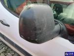 Citroën Berlingo II 1.6 HDI MR`11 E5 1.9t Aukcja 293700 - grafika 17