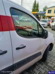 Citroën Berlingo II 1.6 HDI MR`11 E5 1.9t Aukcja 293700 - grafika 18