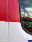 Citroën Berlingo II 1.6 HDI MR`11 E5 1.9t Aukcja 293700 - grafika 19