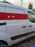 Citroën Berlingo II 1.6 HDI MR`11 E5 1.9t Aukcja 293700 - grafika 20