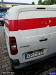 Citroën Berlingo II 1.6 HDI MR`11 E5 1.9t Aukcja 293700 - grafika 24