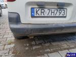 Citroën Berlingo II 1.6 HDI MR`11 E5 1.9t Aukcja 293700 - grafika 25