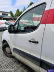 Citroën Berlingo II 1.6 HDI MR`11 E5 1.9t Aukcja 293700 - grafika 27